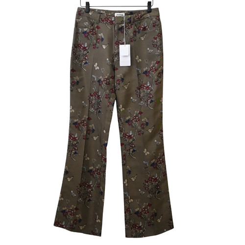 Zadig voltaire pistol - |,