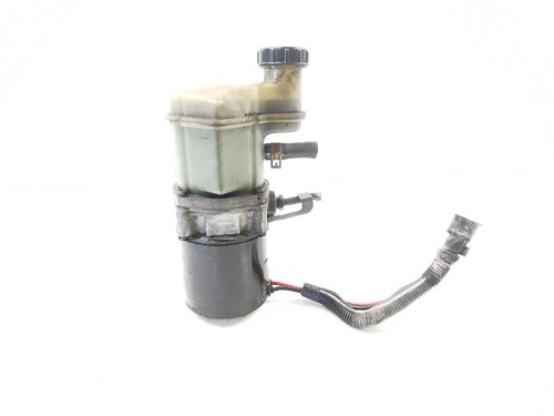 423388d pompe direction - 423388d, /