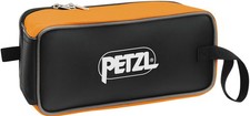 PETZL - Astuccio per ramponi