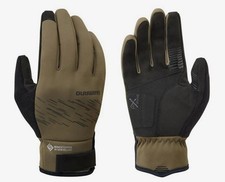 Shimano Coupe-Vent Isolé