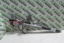 Leve vitre electrique avant