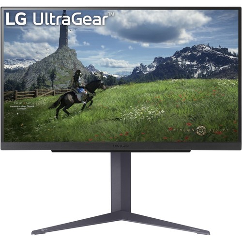 Ecran gamer 27 - ecran,