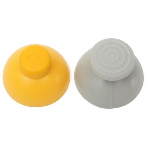 Lot joystick pour manette - joystick,