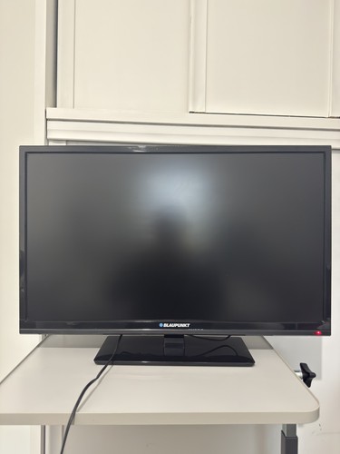 Led très bon - tv, 32”