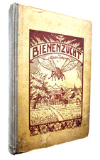 APICULTURE ALSACE 