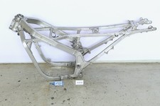 Honda NS 400 R NC19 - Cadre