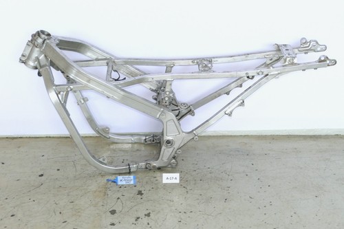 Honda 400 nc19 cadre - r,