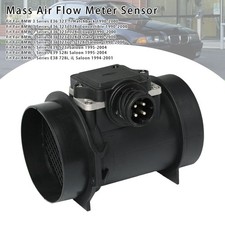 Capteur De Débitmètre D'Air