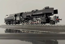 MARKLIN HAMO 34158 - SERIE 56