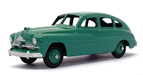 Atlas editions dinky toys 10cm - editions,