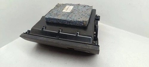 Transporter t5 furgon - transporter,
