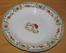 Ch. Field Haviland Limoges