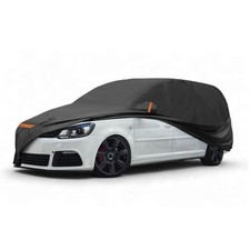 Housse Voiture Pour Vw Caddy