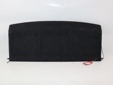 Tablette plage arrière occasion CITROEN SAXO Phase 1 - 1.0i -