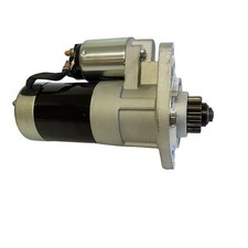 Démarreur Compatible Avec