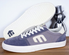 Etnies Skateboard Skate Shoes