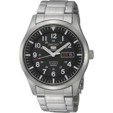 SEIKO 5 Sports SNZG13K1 montre