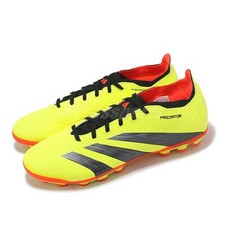 adidas Predator League 2G/3G