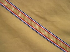 Coupe de Ruban Miniature pour