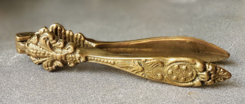 Casse noisette bronze - noisette,
