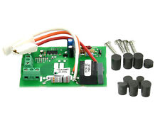 ROBOT COUPE CARTE DE PUISSANCE 230V MP 350 ULTRA 50HZ