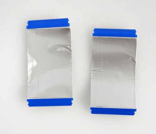 Rca led42c45rq lvds ribbon - rca,