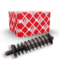 FEBI BILSTEIN Tendeur, chaîne