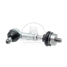 Kubota Ball Joint Complete