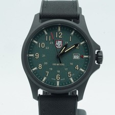 Luminox Atacama Field XL.1977