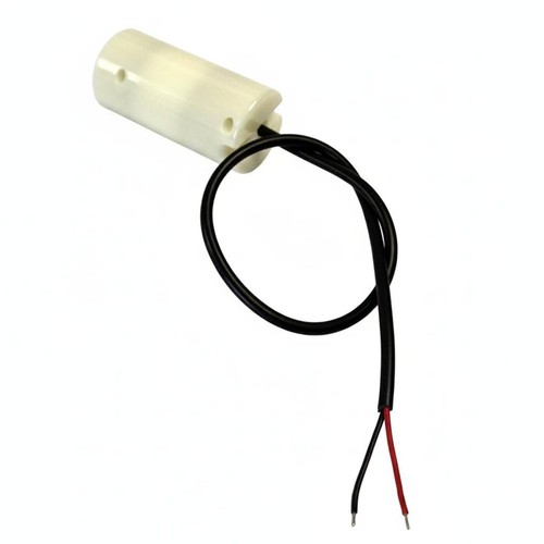 Moteur vibrant 12v - vibrant, dc