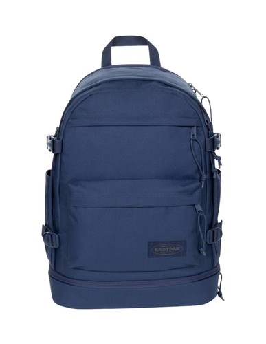 Sac dos eastpak everyday - dos,