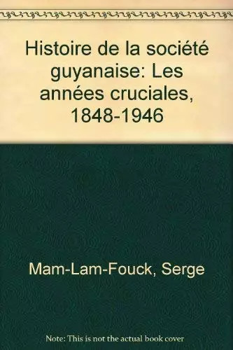 Histoire societe - histoire,