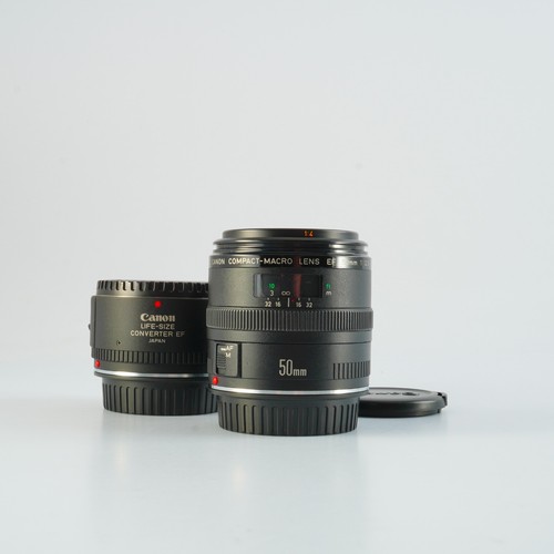Canon compact macro - canon, compact-macro