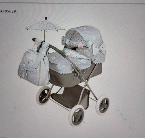 Jouet pour enfant landau - landau,