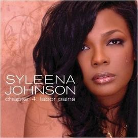 Chapter labor pains - cd,