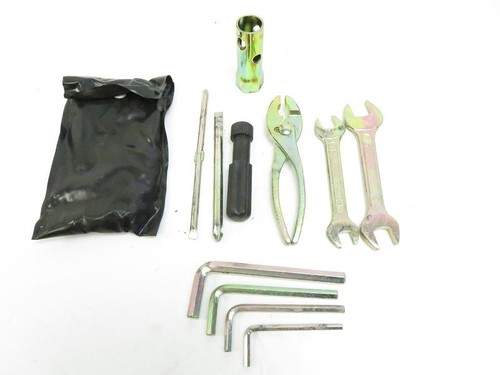 Trousse outil generic trigger - trousse,