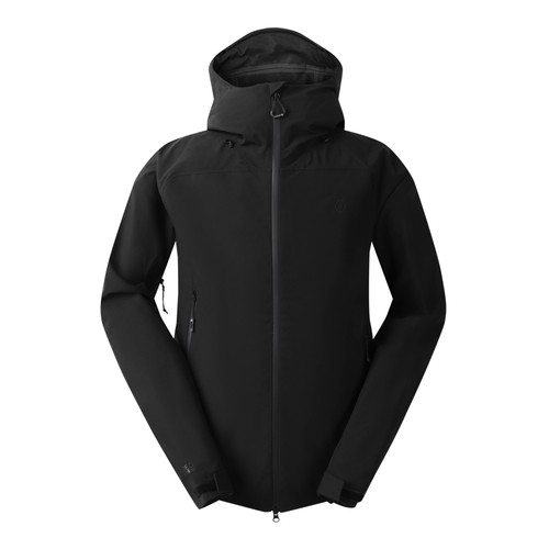 Dare blouson de ski - 2b,