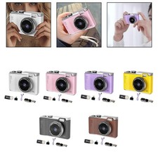 Appareil photo numérique