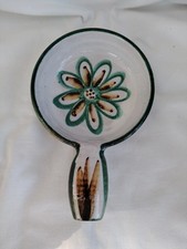 VIDE-POCHE Poêlon Vert ROBERT