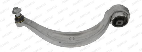 Bras liaison suspension - suspension, de