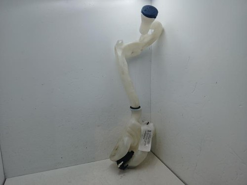 Vase lave glace citroen c3 - vase, de