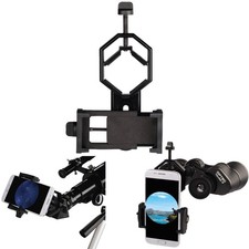 Hama Support De Smartphone