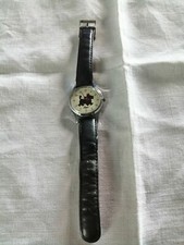 MONTRE CHIPIE VINTAGE