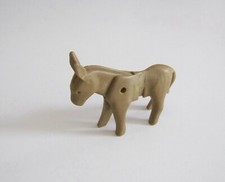 PLAYMOBIL (B81c08) WESTERN -