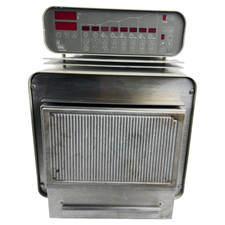 KAVO EWL 5636 Four De