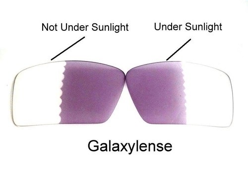 Galaxy rechange lentilles pour - rechange,