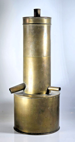 Ancien appareil regnault - ancien,