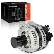 Alternateur Générateur 150A