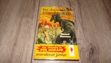 Les chasseurs de dinosaures -