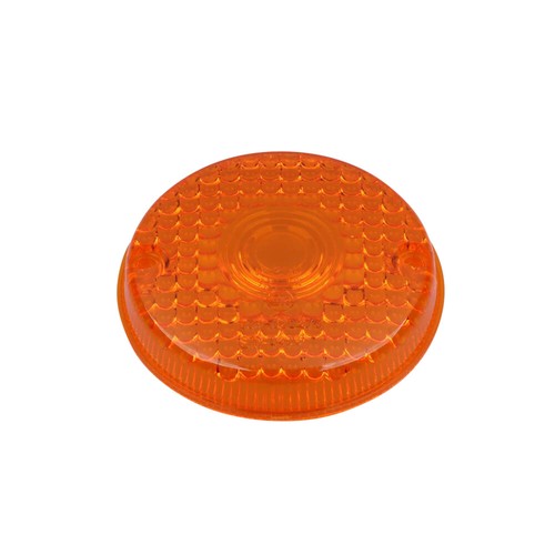 Lentille clignotant pour - lentille,
